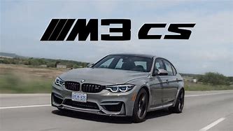 Image result for BMW E18 M3