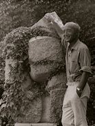 Image result for Isamu Noguchi