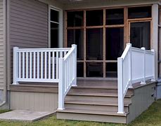 Image result for Deck Fence Panels