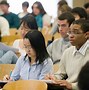 Image result for MIT USA Technology