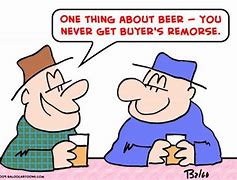 Image result for Buyers Remorse Holidays