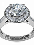 Image result for Halo Reach Ring