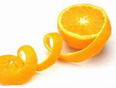 Image result for Orange Melos