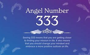 Image result for 3 Angels 333