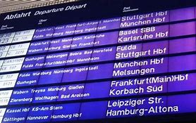 Image result for Bahn Fahrplan