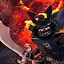 Image result for Ninjago Wallpaper iPhone