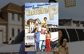 Image result for Uncle Mocie