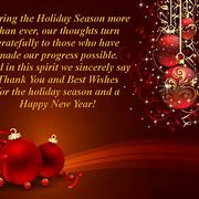 Image result for Merry Christ and Happy New Year