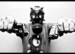 Image result for Gangster Silverback Pictures