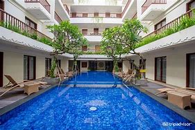 Image result for Seminyak Sunset