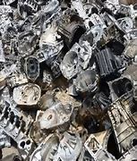 Image result for Cast Aluminum Engine Block Hardness