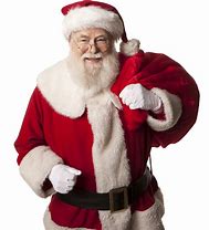 Image result for Santa Basket