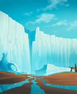 Image result for Ice Age James