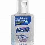 Image result for Purell Hand Sanitizer 2 Oz