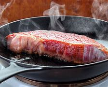 Image result for Skillet Steaks How to Cook