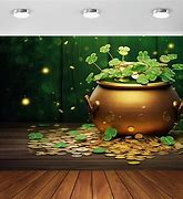 Image result for A Silver Pot of Gold