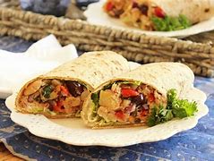 Image result for Tuna Viswa