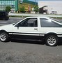 Image result for Toyota Twincam Treuno