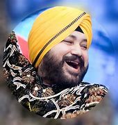 Image result for Daler Mehndi Popular Songs