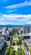 Image result for Sapporo City