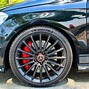 Image result for AMG A45 Coupe