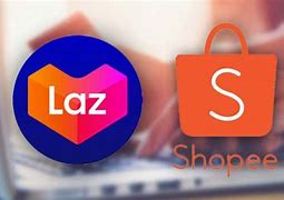 Image result for Lazada and Shopee Selling