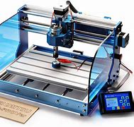 Image result for CNC Home Manufacturing