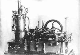 Image result for Steam Power Industrial Revolution