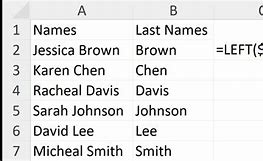 Image result for How to Use F4 in Excel