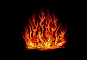 Image result for Fire Sketch