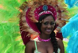 Image result for Calabar Dancers