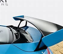 Image result for Miami Blue GT2 RS