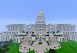 Image result for Minecraft Mine Build Ideas