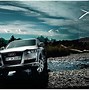 Image result for Corporativo Audi Vosprung