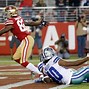 Image result for Cool Printible 49ers Vs. Cowboys