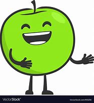 Image result for Purple Apple Funny