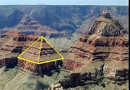 Image result for Grand Canyon African Artifacts