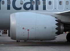 Image result for Boeing 737 Max Jet