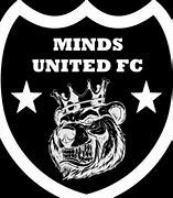 Image result for Unfeild Minds Logo