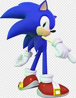 Image result for Sonic Ring Icon