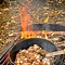 Image result for Campfire Chili Pot