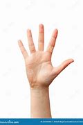 Image result for Ouch Hand