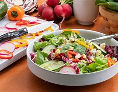 Image result for Clean Green Vinaigrette