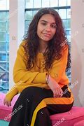 Image result for Alessia Cara Ai