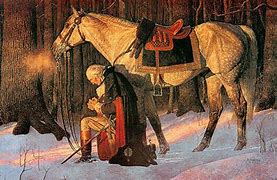 Image result for George Washington Awww Yissss