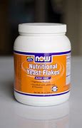 Image result for Vitamins in Nutritional Yeast