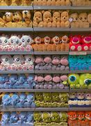 Image result for Disneyland Plush