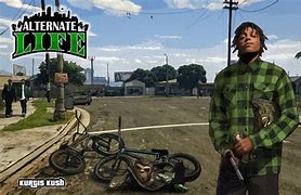 Image result for GTA Rp 4K