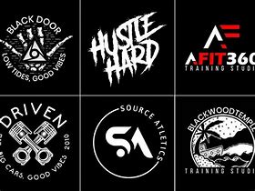 Image result for Streetwear Design for Logo