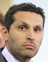 Image result for Khaldoon Al Mubarak